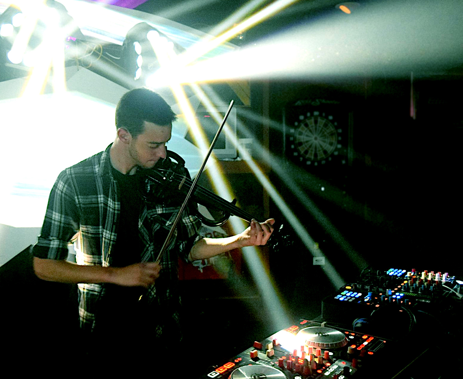 Photo